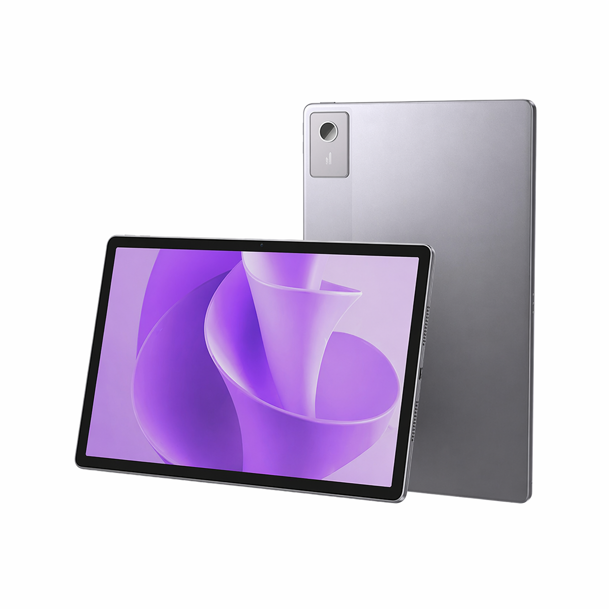 레노버 샤오신패드 12.1 2025 TB365FC PAD 태블릿 8+128G 중국내수용