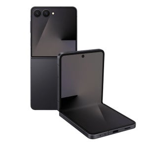 갤럭시 Z플립7 512GB