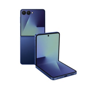 갤럭시 Z플립7 512GB