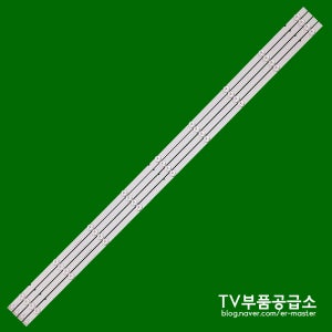 엘지 49UN781CONA 49UN781C0NA 수리용 백라이트