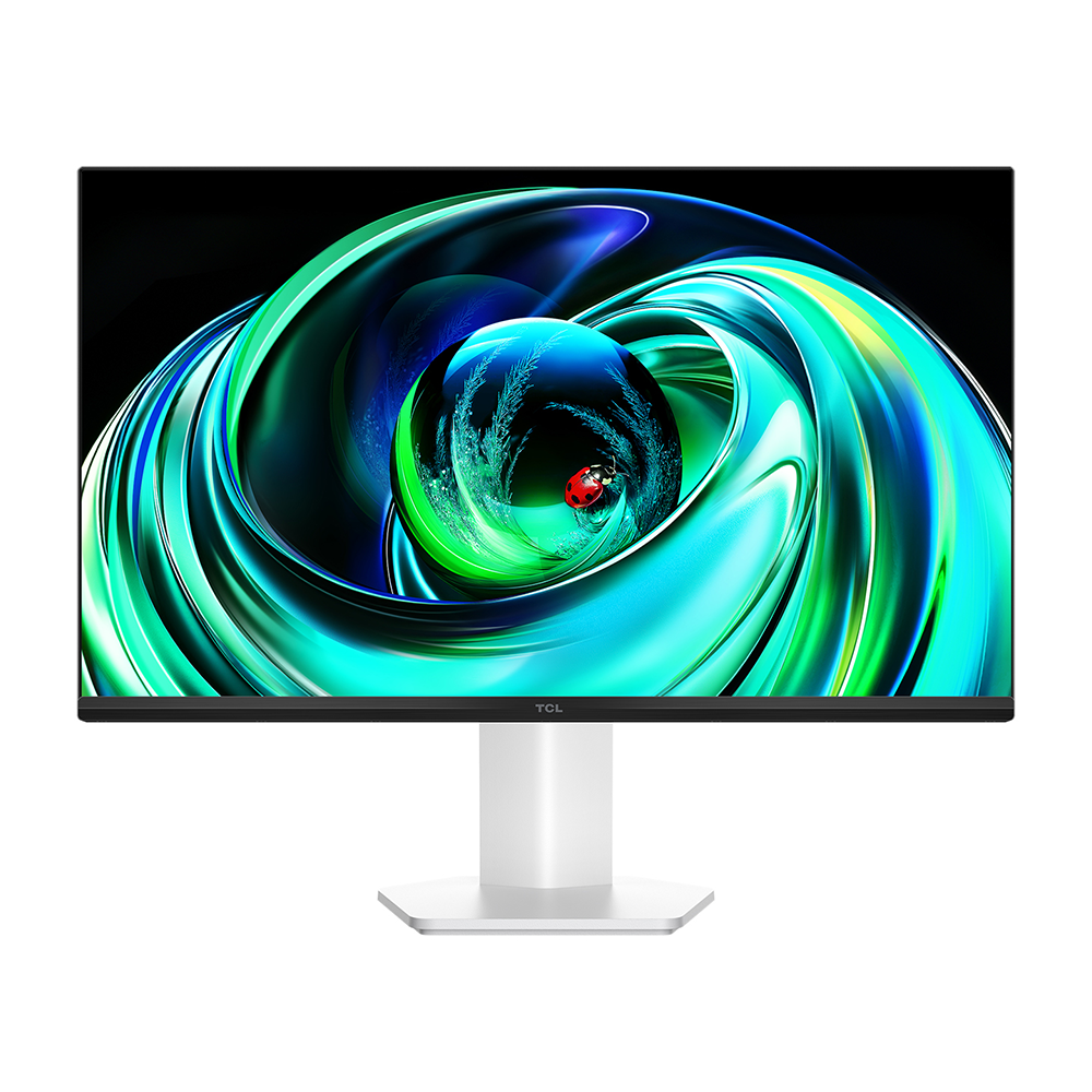 TCL FHD Mini LED 24인치 오피스 모니터 100hz 400HDR (84,010원) (무배)
