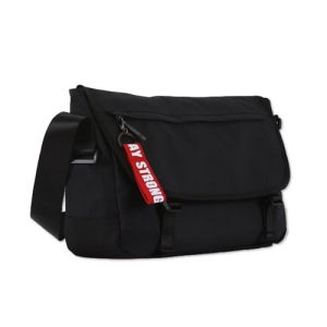 초등 학생 고학년 메신저백 학원 가방 옆으로 매는 가방 크로스 책가방