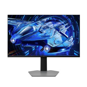 TCL QD-Mini LED 모니터 25G64 FHD Fast IPS 300Hz 62cm(25인치)