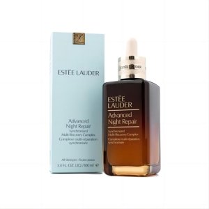 (당일출하) 에스티로더 갈색병 7세대 어드밴스드 나이트 리페어 에센스 100ml