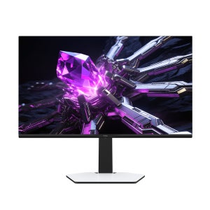 TCL 4K QD-Mini LED 모니터 32R84 165Hz 80cm(32인치)