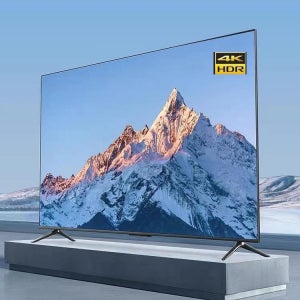 4K 대형 100인치티비 고화질 150인치 TV 100인치 100인치 방폭 4K