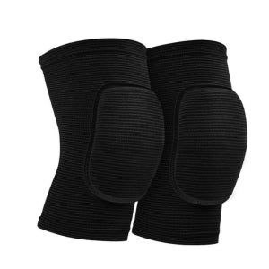 군입대 군대 훈련소 준비물 어르신 스포츠 헬스 축구 러닝 등산 밴드 무릎보호대 선물