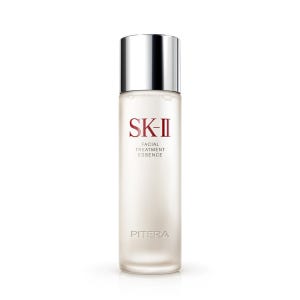 에스케이투 페이셜 트리트먼트 피테라 에센스, 230ml, 1개