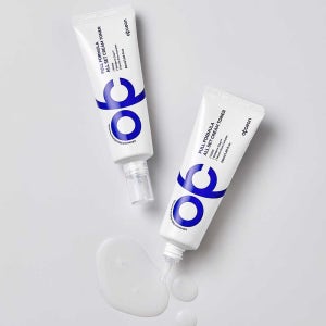 [오케이션]풀포뮬러올셋 크림토너 50ml