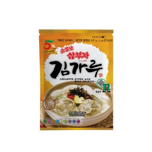 소문난삼부자 업소용 김가루 1kg 대용량 조미 김가루 1개입