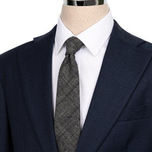 갤럽코르바타 폭 7cm 수동 슬림넥타이 16 G2SLM25014