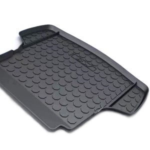 [호환]K8 트렁크매트 하이브리드 호환 차박매트 풀커버 논슬립 3D 방수 NS매트