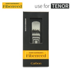화이버리드 카본 테너 색소폰 합성리드 플라스틱 수지 인조