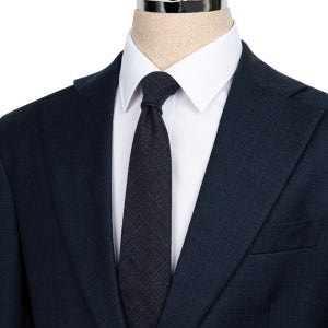 갤럽코르바타 폭 7cm 수동 슬림넥타이 17 G2SLM25015
