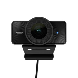 엘가토 FACECAM 4K 웹캠 카메라