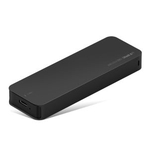 EFM 아이피타임 SSD101M2 NVMe M.2 SSD USB 외장 하드 케이스