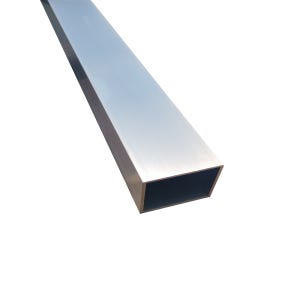 알루미늄 사각파이프 각파이프 각관 절단 규격10~40mm