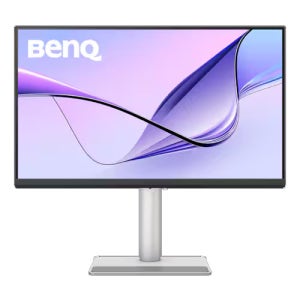 벤큐 MA270U 무결점 IPS패널 4K UHD 60Hz 27인치 애플 Mac 맥북 호환 모니터