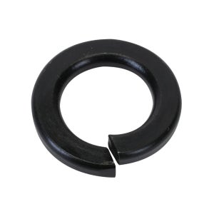 고장력 스피링 와셔 M18 와샤 재질 S45C