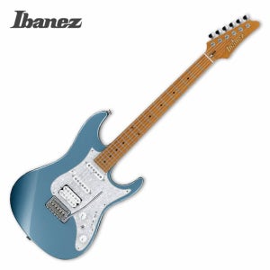 Ibanez - AZ Prestige AZ2204 일렉기타 (ICM)