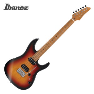 Ibanez Japan - AZ2402 (TFF) / 일렉기타
