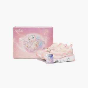 포켓몬 뮤 휠라꾸미 라이트_FK253CD01X001660