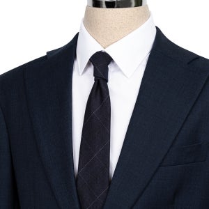 갤럽코르바타 폭 7cm 수동 슬림넥타이 19 G2SLM25017