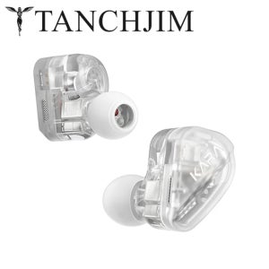 텐치짐 카라 TANCHJIM KARA 1년 A/S