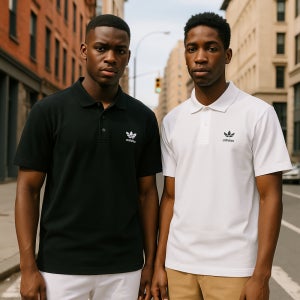 광고 메인 이미지