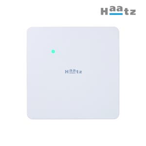 하츠 욕실 환풍기 허리케인 라이트 HBF-H401 욕실 환기 냄새제거