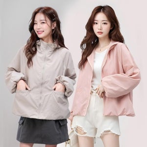 광고 메인 이미지