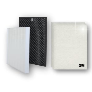 [호환] SK매직 ACL-140MA ACL-141MASK 필터 공기청정기 국내 제조