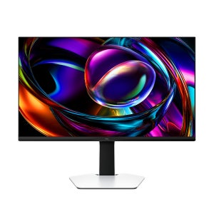 TCL 4K QD-Mini LED 27G74 사무용 모니터 60Hz 69cm(27인치)