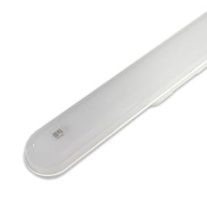 [조명담다 by.TED] 고품질 A/S 2년 남영전구 LED 클릭 일자등 30W 주광색 플리커프리 방 거실 형광등