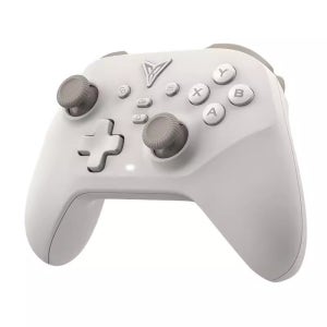 닌텐도 스위치 컨트롤러 PC 무선 블루투스 게임패드