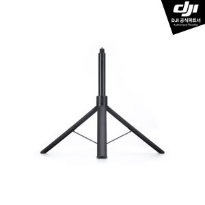 DJI Osmo 1.6m 삼각대 셀피 스틱(Osmo 360, Nano)