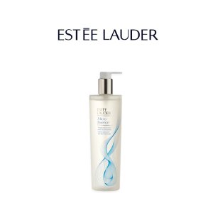 에스티로더 마이크로 에센스 트리트먼트 로션 400ml