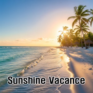 나노센트 시그니처 프레그런스 오일 100ml+NANO-30 스마트 디지털 전자 디퓨저 세트