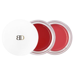 블랑 두부 누본셀 글로우핏 립앤치크 3.8g