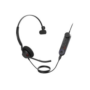 자브라 Jabra Engage 50II Mono 인게이지 50II 모노 상담사용 PC 헤드셋