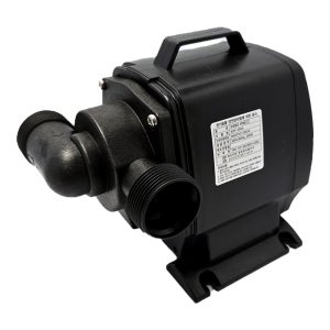 세드라펌프 수중 순환펌프 KSP-20000(200A) 냉각기용 모터 활어수조 횟집용