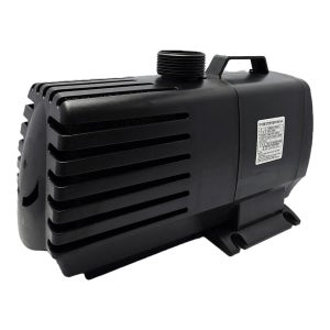 세드라펌프 수중 순환펌프 KSP-30000(300S) 냉각기용 모터 활어수조 횟집용