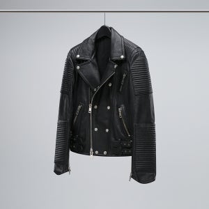 광고 메인 이미지