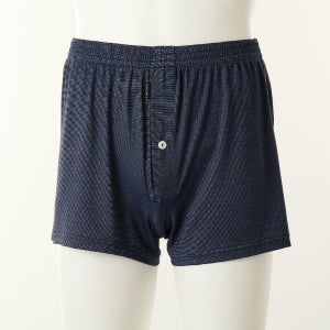 비너스 남자트렁크팬티 신축성좋은 가볍고 편안한원단 빅사이즈 110 105 [VMP4194]