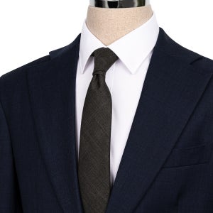 갤럽코르바타 폭 7cm 수동 슬림넥타이 22 G2SLM25020