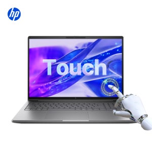 HP ZBOOK X G1i 16 B4YT2AV-TC U7-255H 16GB 1TB RTX PRO 2000 터치스크린 Win11Pro AS3년 / AI Z북 모바일워크스테이션