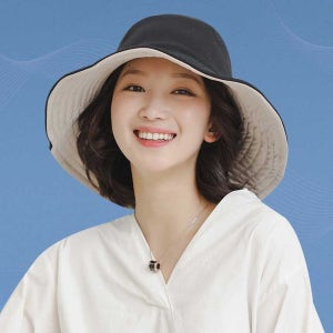 광고 메인 이미지