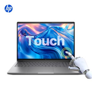HP ZBOOK X G1i 16 B4YT6AV-TC U9-285H 16GB 1TB RTX PRO 2000 터치스크린 Win11Pro AS3년 / AI Z북 모바일워크스테이션