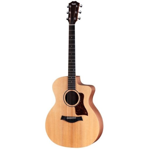 Taylor 테일러 통기타 14CE