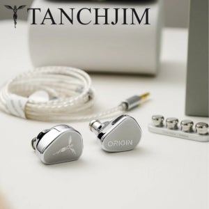텐치짐 오리진 TANCHJIM origin 1년 A/S